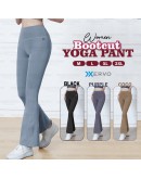 XERVO Seluar Potongan Bootcut Wanita S-XXL/ Women’s Bootcut Pants