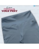 XERVO Seluar Potongan Bootcut Wanita S-XXL/ Women’s Bootcut Pants