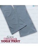 XERVO Seluar Potongan Bootcut Wanita S-XXL/ Women’s Bootcut Pants