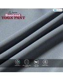 XERVO Seluar Potongan Bootcut Wanita S-XXL/ Women’s Bootcut Pants