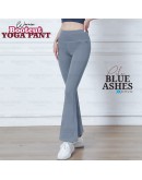 XERVO Seluar Potongan Bootcut Wanita S-XXL/ Women’s Bootcut Pants