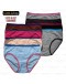 ANLIFEI Underwear/ Seluar Dalam Perempuan/ Ladies Panties 