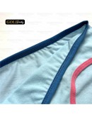 ANLIFEI Underwear/ Seluar Dalam Perempuan/ Ladies Panties 