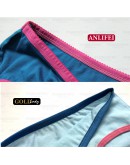 ANLIFEI Underwear/ Seluar Dalam Perempuan/ Ladies Panties 
