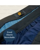 GOLD CLUB Men Briefs Underwear/ Seluar Dalam Lelaki / Plus Size Underwear Men