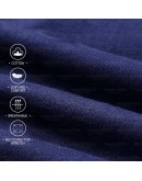 GOLD CLUB Men Briefs Underwear/ Seluar Dalam Lelaki / Plus Size Underwear Men