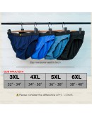 GOLD CLUB Men Briefs Underwear/ Seluar Dalam Lelaki / Plus Size Underwear Men