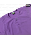 GOLD CLUB Baju Kurung Pengawas Sekolah Rendah & Sekolah Menengah & Kain Sekolah