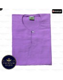 GOLD CLUB Baju Kurung Pengawas Sekolah Rendah & Sekolah Menengah & Kain Sekolah