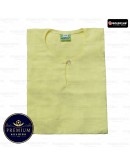 GOLD CLUB Baju Kurung Pengawas Sekolah Rendah & Sekolah Menengah & Kain Sekolah