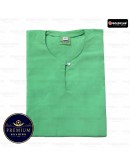 GOLD CLUB Baju Kurung Pengawas Sekolah Rendah & Sekolah Menengah & Kain Sekolah