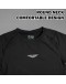 Kids Compression Sport Top Fitness / Long Sleeve & Short Sleeve / Quick Dry Tights / Elasticity Fitness #804 #804A