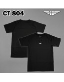 Kids Compression Sport Top Fitness / Long Sleeve & Short Sleeve / Quick Dry Tights / Elasticity Fitness #804 #804A