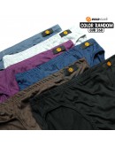 GOLD CLUB Kids Brief Underwear/ Seluar dalam Budak Lelaki 