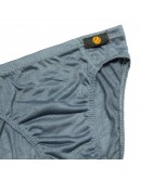 GOLD CLUB Kids Brief Underwear/ Seluar dalam Budak Lelaki 