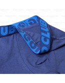 Boxer Underwear/ Boxer Budak/Seluar Dalam Budak Lelaki