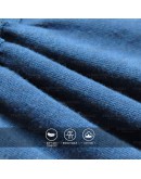 Boxer Underwear/ Boxer Budak/Seluar Dalam Budak Lelaki