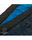 Seluar Boxer Lelaki / Men Boxer Underwear/ Plus size Boxer Underwear