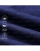 Seluar Boxer Lelaki / Men Boxer Underwear/ Plus size Boxer Underwear