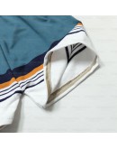 Seluar Pendek Budak Cotton/ Unisex Kids Short Pant #HP 111