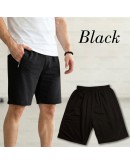 2XL SELUAR PENDEK UNIVERSAL / MEN SHORT/ CASUAL SHORT PANT / SELUAR PENDEK #HP 3000
