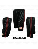 Seluar Pendek Bola Sepak/ Jersey Short Pant/ Malaysia JC Short Pant