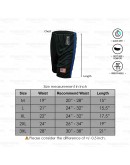 Seluar Pendek Bola Sepak/ Jersey Short Pant/ Malaysia JC Short Pant