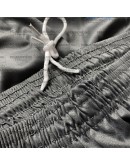 Seluar Pendek Bola Sepak/ Jersey Short Pant/ Malaysia JC Short Pant