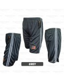 Seluar Pendek Bola Sepak/ Jersey Short Pant/ Malaysia JC Short Pant