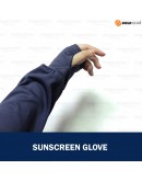 GOLD CLUB UV Sun Protection Jacket/ Women Sport Zip Hoodie