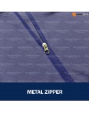 GOLD CLUB UV Sun Protection Jacket/ Women Sport Zip Hoodie