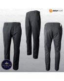 Men's Slim Fit Chino Pant Casual Strechable/ Seluar Panjang Lelaki Slack