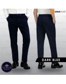 Men's Slim Fit Chino Pant Casual Strechable/ Seluar Panjang Lelaki Slack
