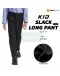 GOLD CLUB Kids Slack Pant/ Seluar Budak Slack / Kids Long Pant