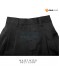 GOLD CLUB Kids Slack Pant/ Seluar Budak Slack / Kids Long Pant