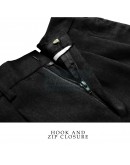GOLD CLUB Kids Slack Pant/ Seluar Budak Slack / Kids Long Pant