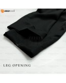  GOLD CLUB Men Slack Pant/ Seluar Slek Lelaki Regular Fit/ Plus size Slack Pant/ Seluar Kerja/ Formal Pants 