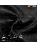  GOLD CLUB Men Slack Pant/ Seluar Slek Lelaki Regular Fit/ Plus size Slack Pant/ Seluar Kerja/ Formal Pants 