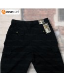  GOLD CLUB Cargo Pants/ Seluar Kerja Pocket/ Kargo Slack 6 Pocket