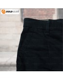  GOLD CLUB Cargo Pants/ Seluar Kerja Pocket/ Kargo Slack 6 Pocket