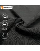  GOLD CLUB Cargo Pants/ Seluar Kerja Pocket/ Kargo Slack 6 Pocket