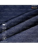 GOLD CLUB Seluar Sekolah Hitam/ Seluar Panjang Hitam /School Black Long Pants