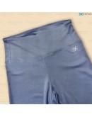 XERVO Seluar Yoga Pinggang Tinggi S-XXL/ High-Waist Yoga Pants