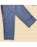 XERVO Seluar Yoga Pinggang Tinggi S-XXL/ High-Waist Yoga Pants