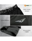 Men Compression Fitness Short Pants/ 3/4 Pants/ Long Pants/ Sport Quick Dry Tight Gym/ Bodybuilding Legging