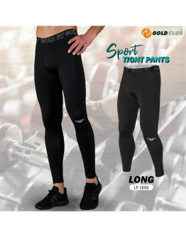 KID Compression FitnessLong Pants/ Sport Quick Dry Tight Gym/ Bodybuilding Legging