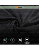 KID Compression FitnessLong Pants/ Sport Quick Dry Tight Gym/ Bodybuilding Legging