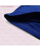 Women ANLIFEI Plus Size Underwear/ Seluar Dalam Wanita Size Besar/ Ladies Cotton Panties Plus Size # LUW 1248