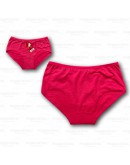Ladies Panties ANLIFEI 6669/ Seluar Dalam Perempuan