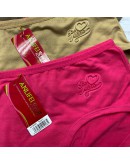 Ladies Panties ANLIFEI 6669/ Seluar Dalam Perempuan